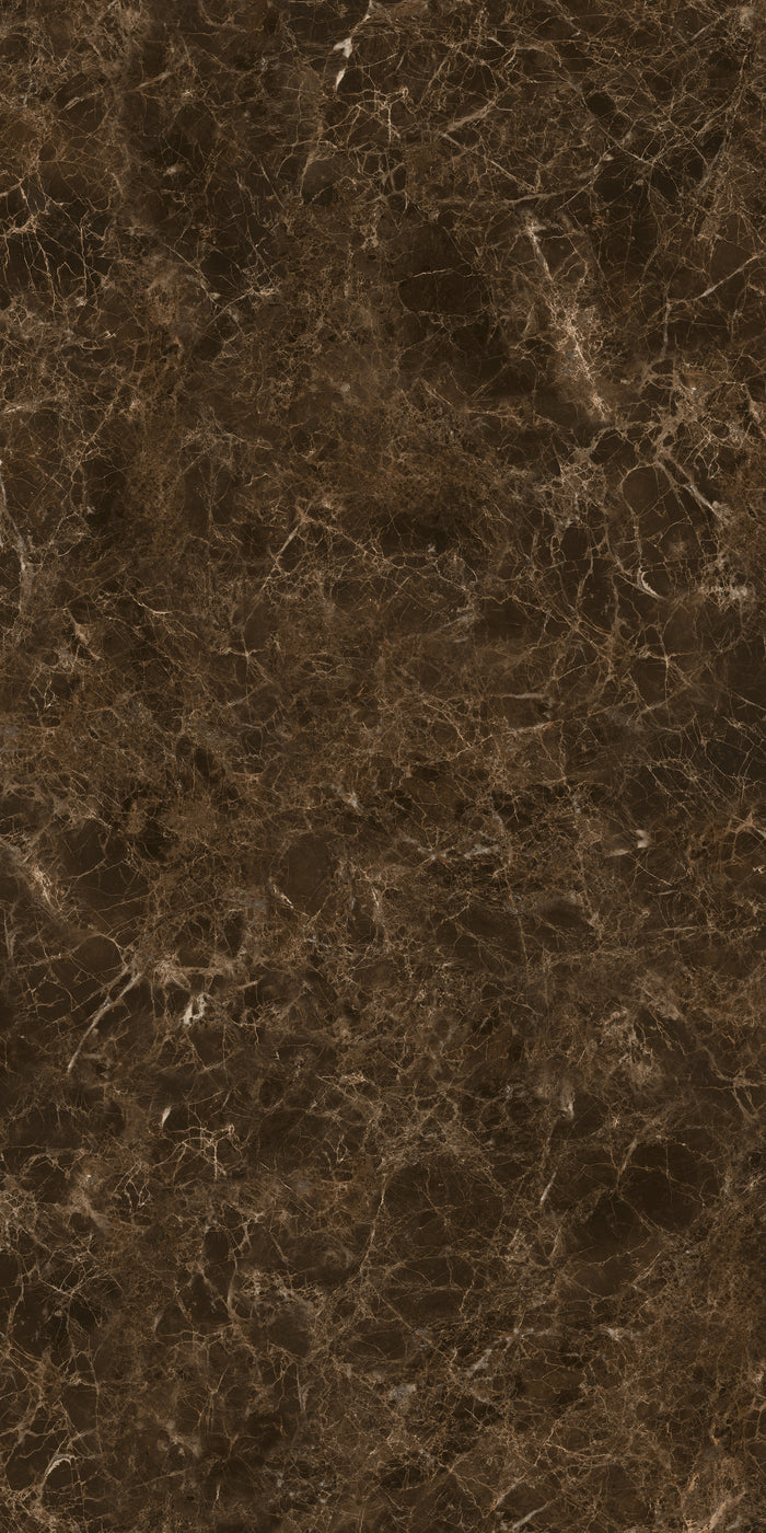 Artisan Emperador Classic Lustrous 240X120 cm