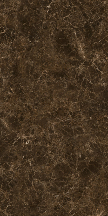 Artisan Emperador Classic Lustrous 240X120 cm