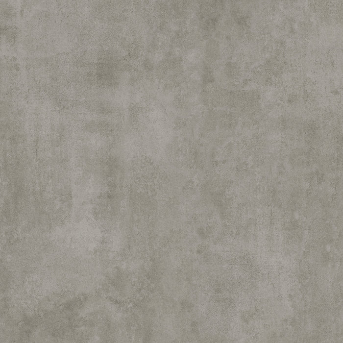 Artisan Lithic Antracite R10 Mute 120X120