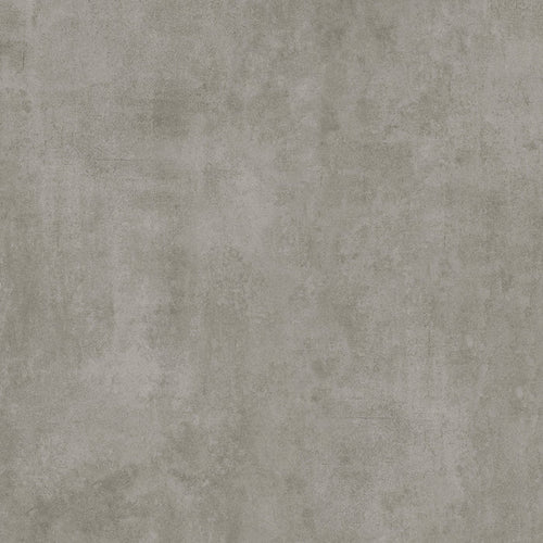 Artisan Lithic Antracite R10 Mute 120X120