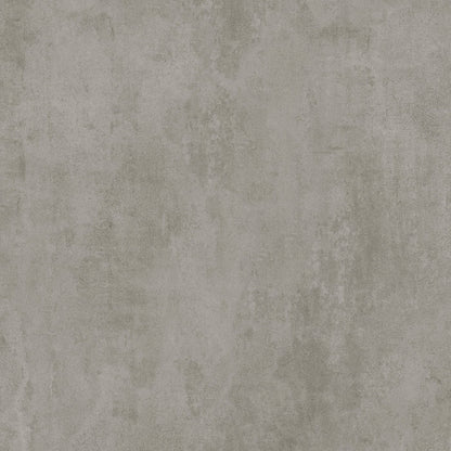 Artisan Lithic Antracite R10 Mute 120X120