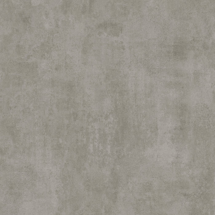 Artisan Lithic Antracite R10 Mute 120X120