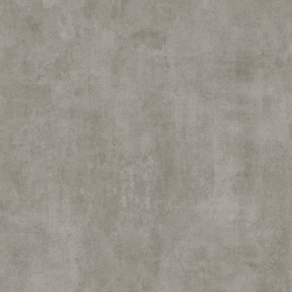 Artisan Lithic Antracite R10 Mute 120X120