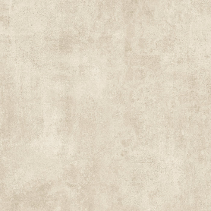 Artisan Lithic Latte R10 Mute 120X120