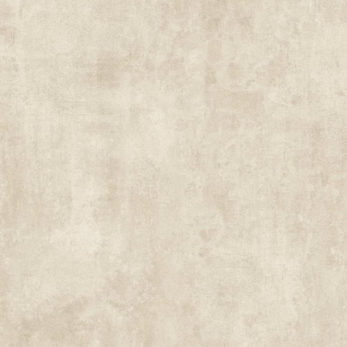 Artisan Lithic Latte R10 Mute 120X120