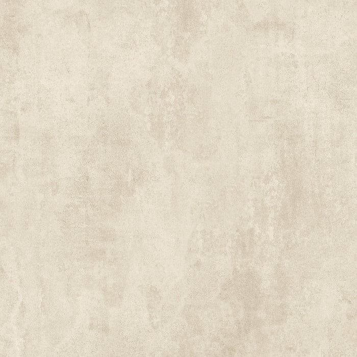 Artisan Lithic Latte R10 Mute 120X120