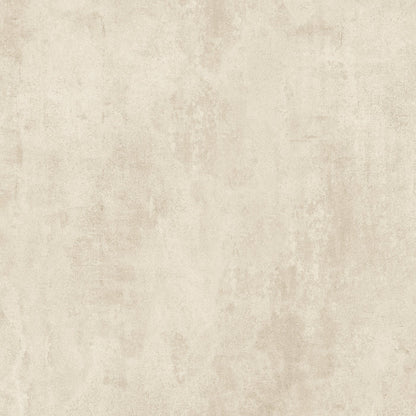 Artisan Lithic Latte R10 Mute 120X120