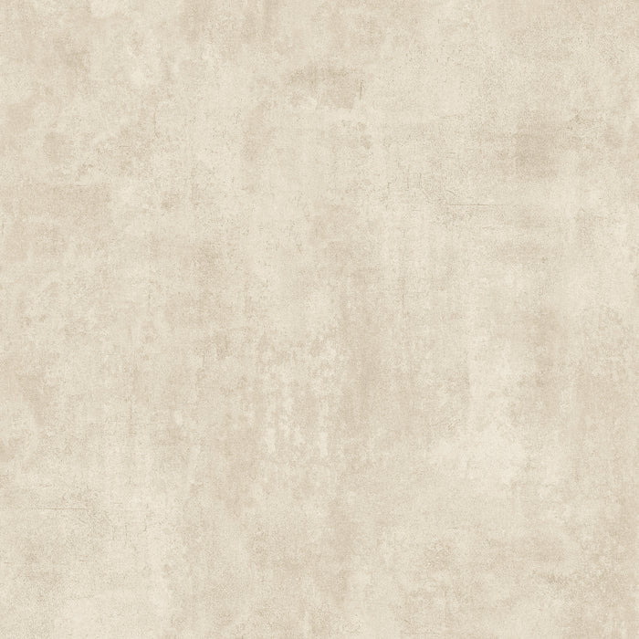 Artisan Lithic Latte R10 Mute 120X120