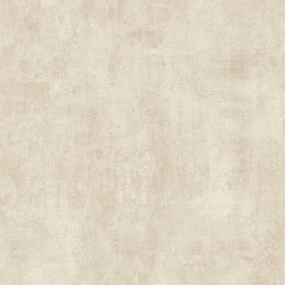 Artisan Lithic Latte R10 Mute 120X120