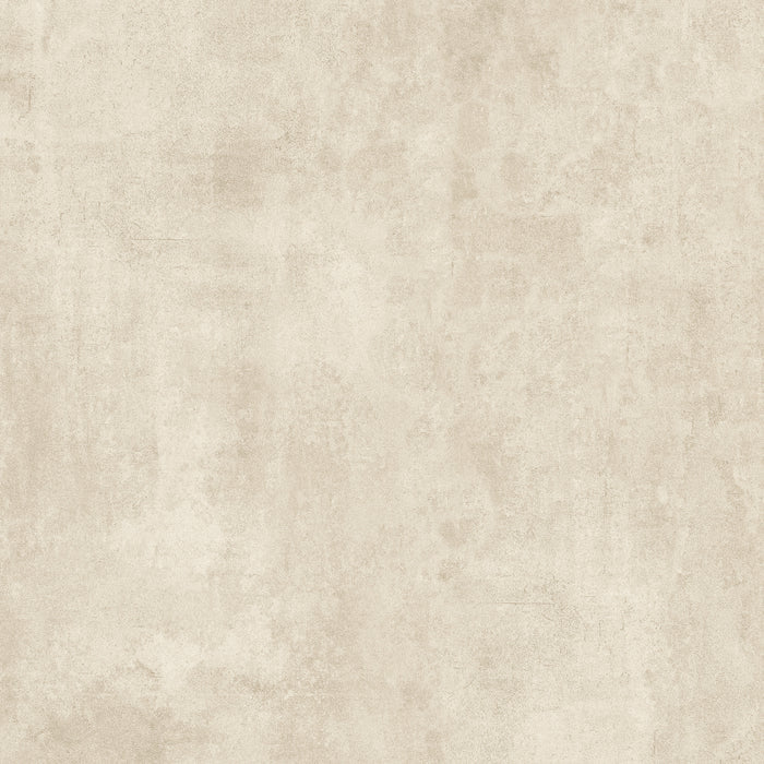 Artisan Lithic Latte R10 Mute 120X120