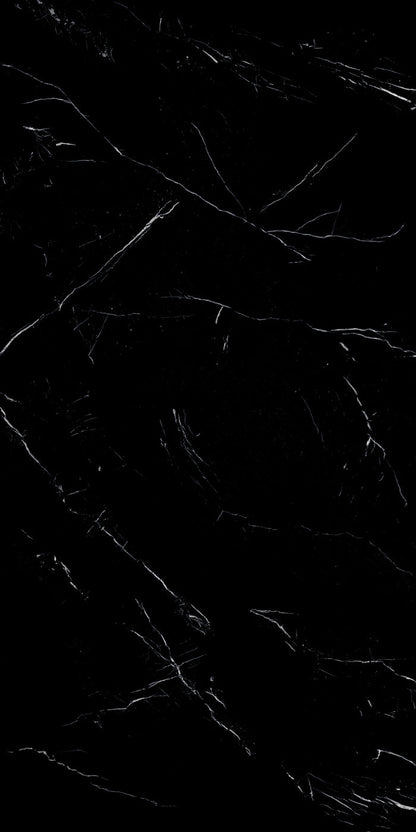 Artisan Nero Marquina Lustrous 120x240
