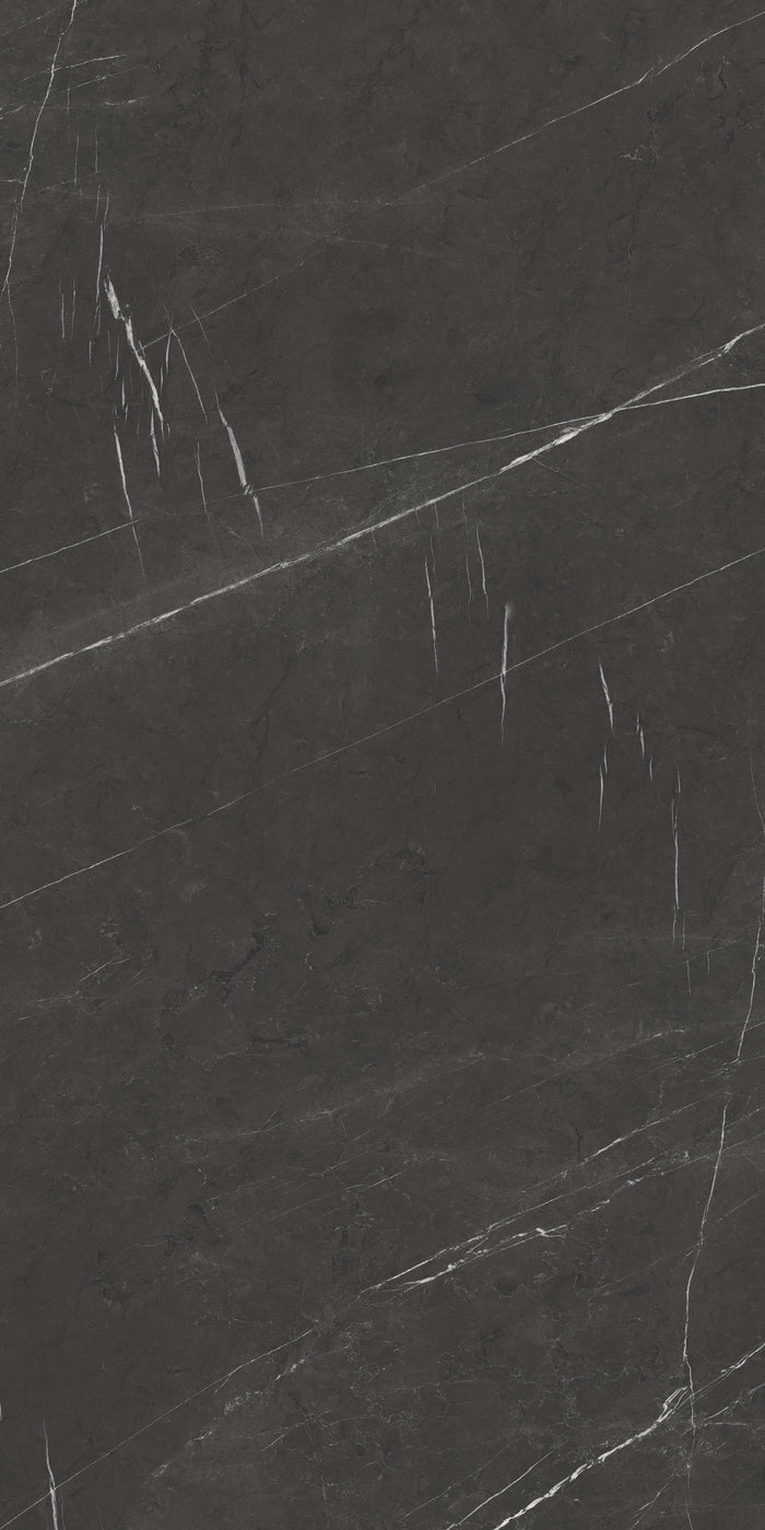Artisan Pietra Grey Lustrous 240X120 cm