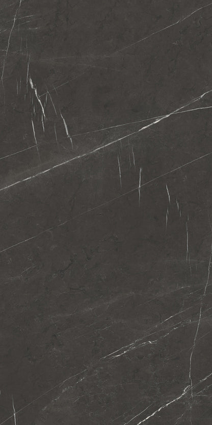 Artisan Pietra Grey Lustrous 240X120 cm