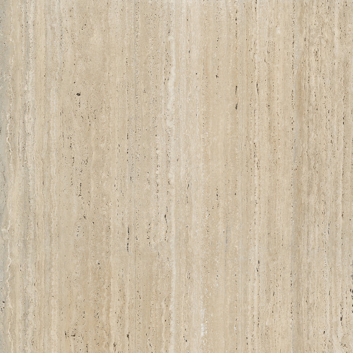 Artisan Travertine Beige Mute 120X120