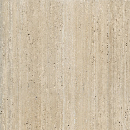 Artisan Travertine Beige Mute 120X120