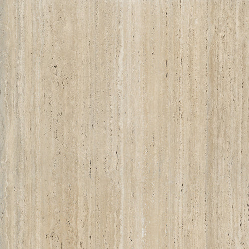Artisan Travertine Beige Mute 120X120