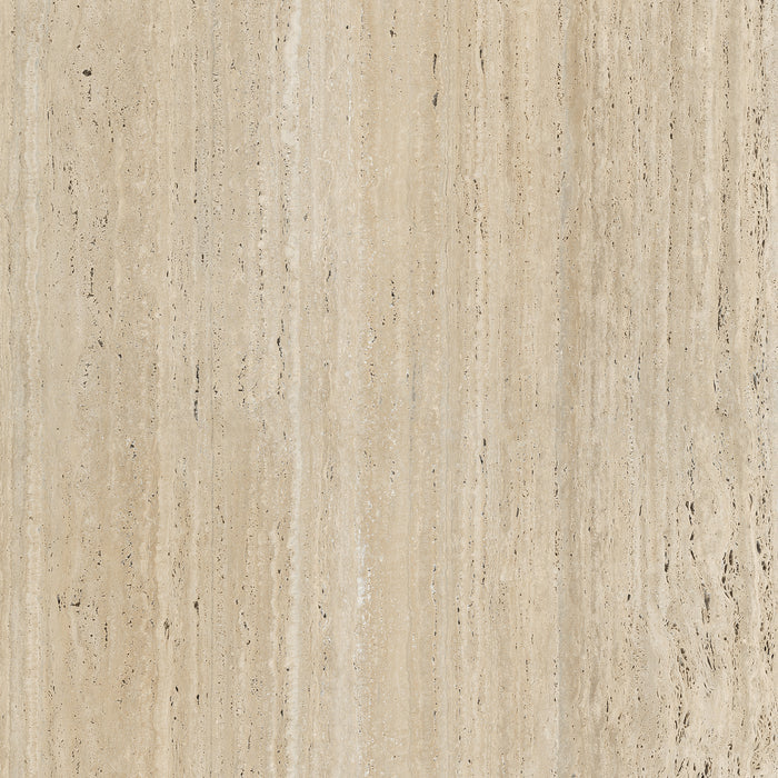 Artisan Travertine Beige Mute 120X120