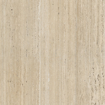 Artisan Travertine Beige Mute 120X120