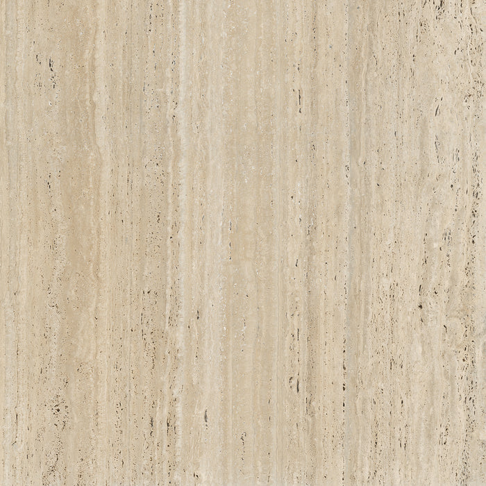 Artisan Travertine Beige Mute 120X120