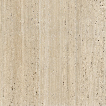 Artisan Travertine Beige Mute 120X120