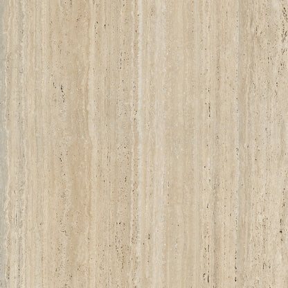 Artisan Travertine Beige Mute 120X120