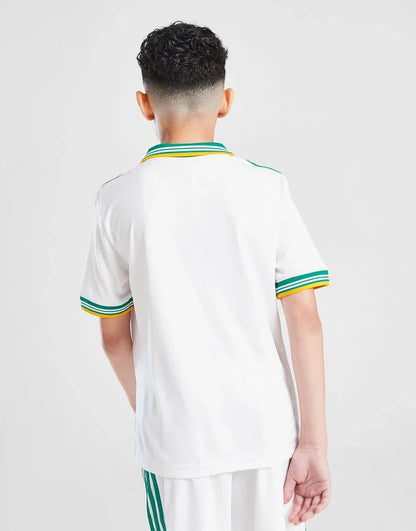 https://cdn.shopify.com/s/files/1/0911/7686/1985/files/jd_765611_d.webp?v=1754048092