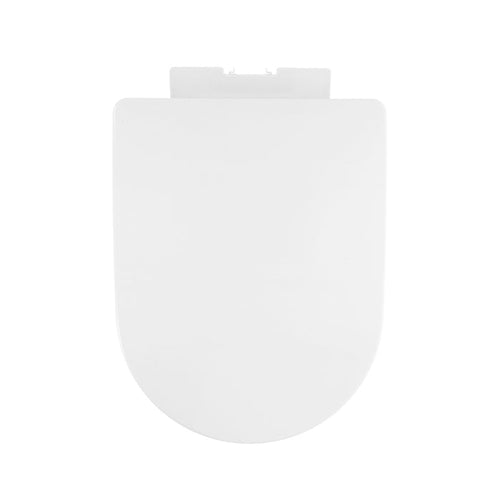 Asiento y Tapa P.P. Soft Close para WC Acros Plus