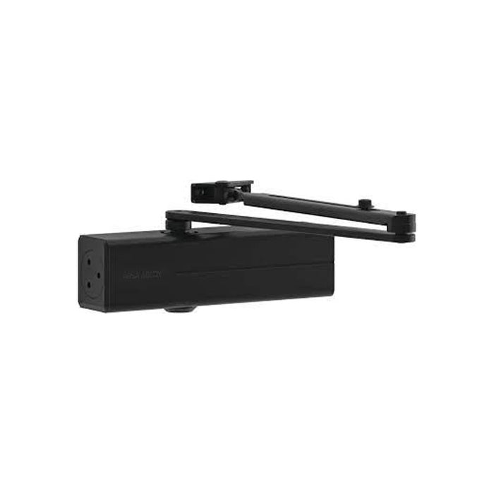 Assa Abloy Door Closer DC200-B