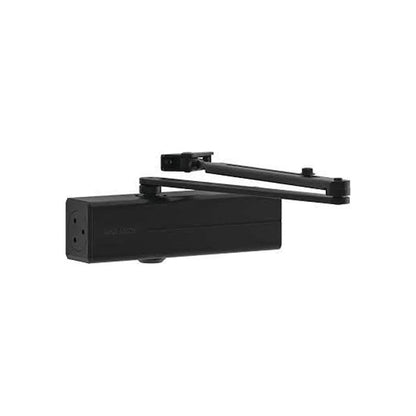 Assa Abloy Door Closer DC200-B