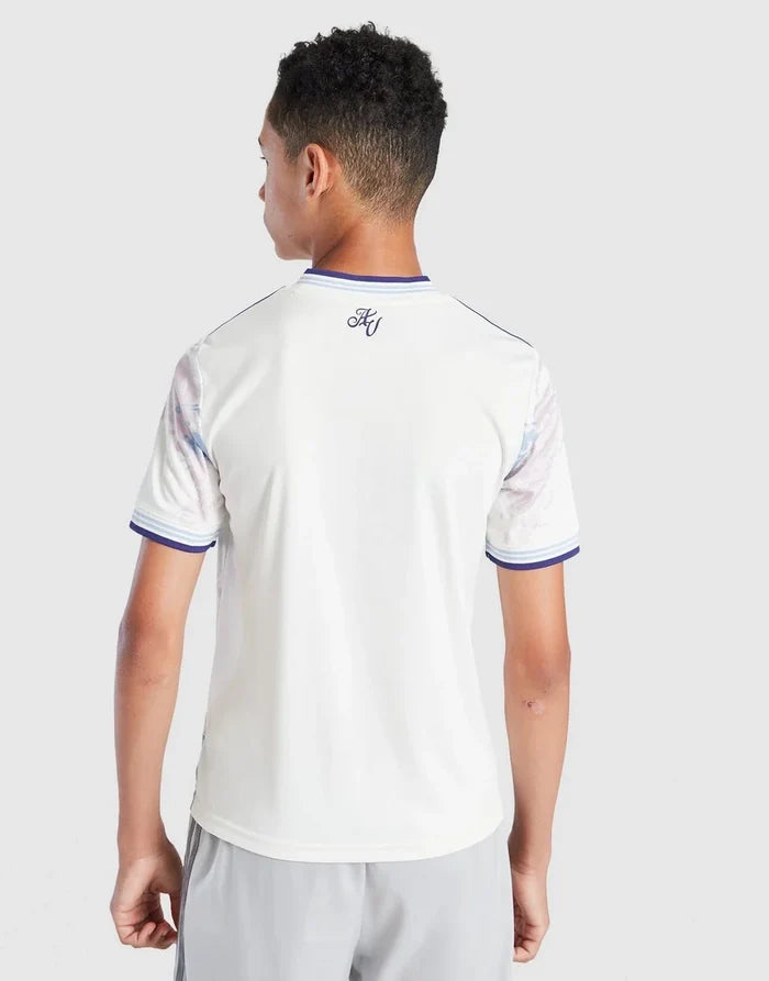 https://cdn.shopify.com/s/files/1/0911/7686/1985/files/jd_759243_f.webp?v=1756028661