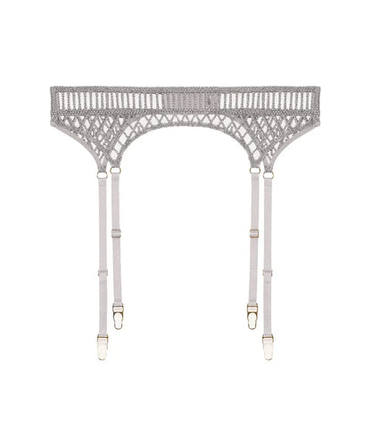 Aubade - Suspender