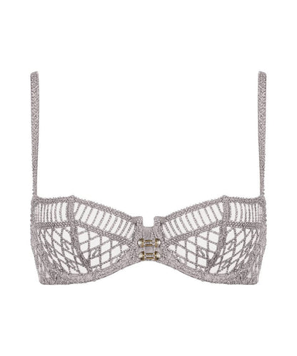Aubade Bra