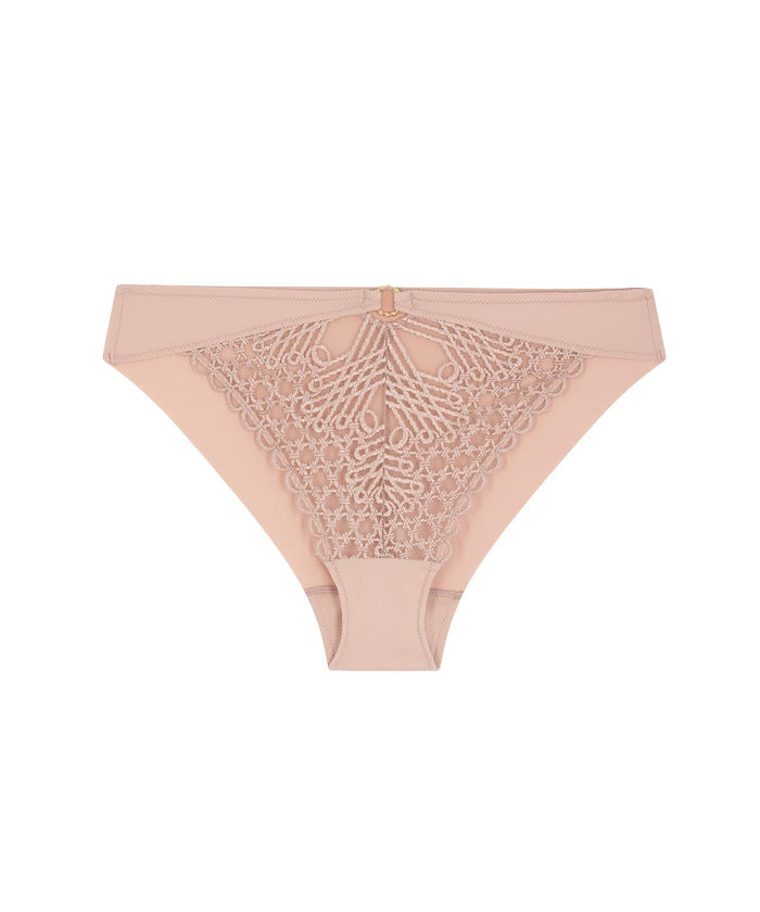 Aubade Brasilian Brief