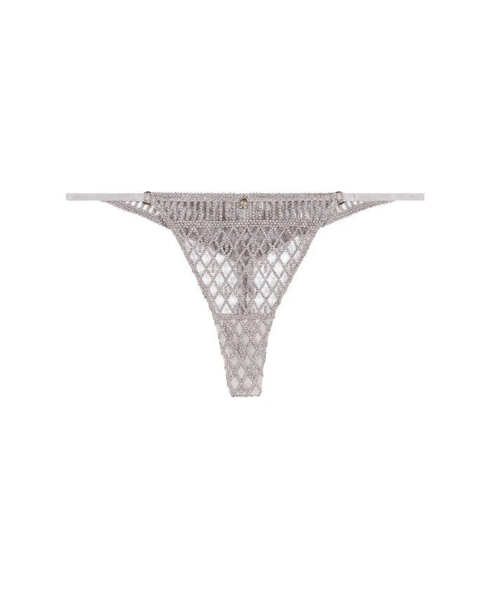 Aubade Tanga
