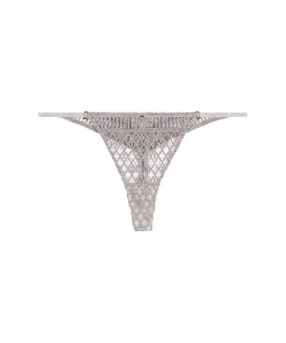 Aubade Tanga