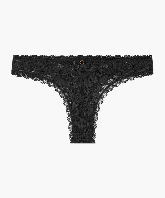 Aubade Tanga
