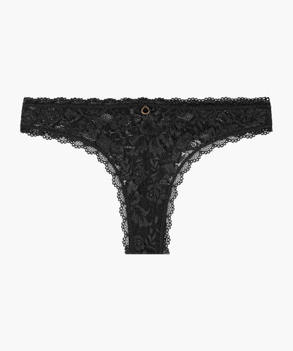 Aubade Tanga