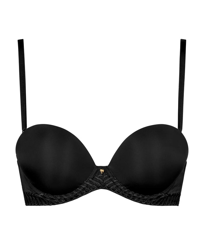 Aubade versatile bra