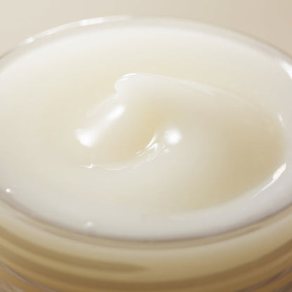 Axis-Y Dark Spot Correcting Glow Cream-50ml
