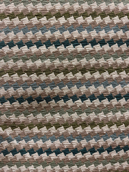 Barley