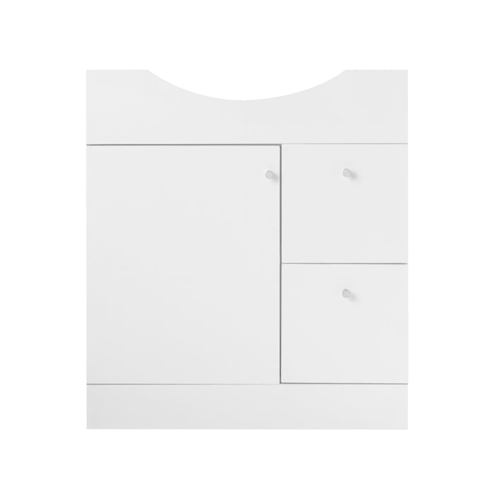 Base de Mueble Adele