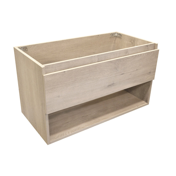 Base de Mueble Belle