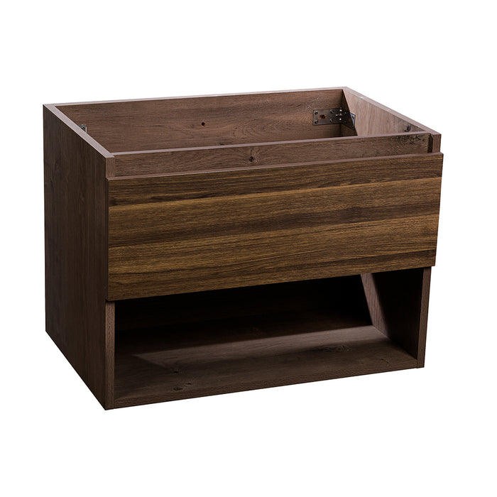 Base de Mueble Belle