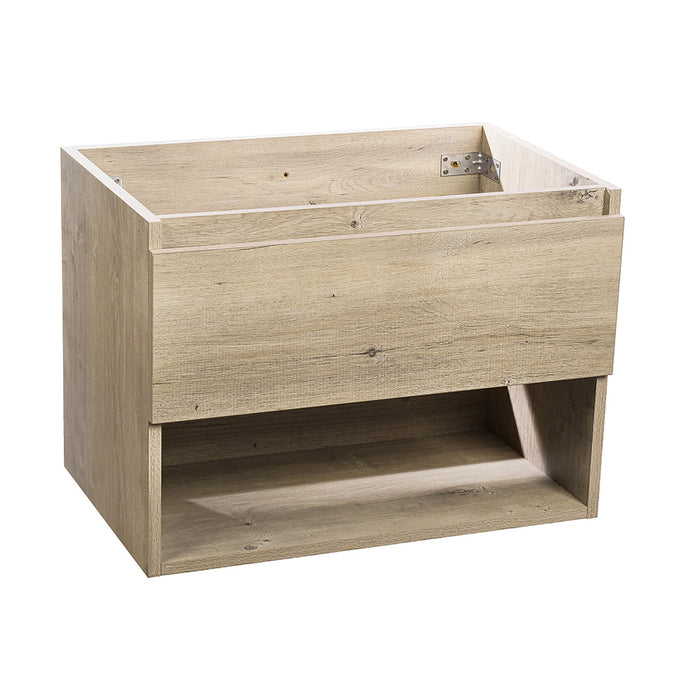 Base de Mueble Belle
