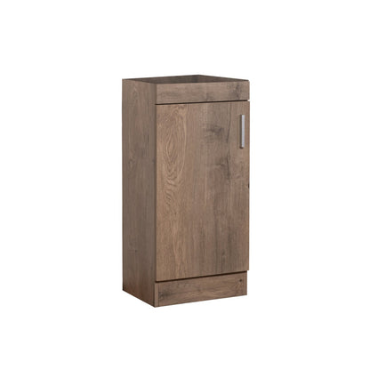 Base de Mueble Claire