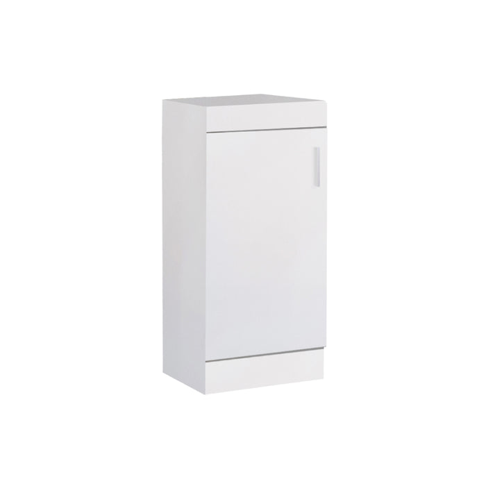 Base de Mueble Claire