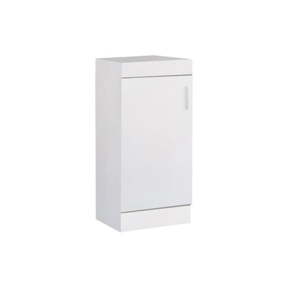 Base de Mueble Claire
