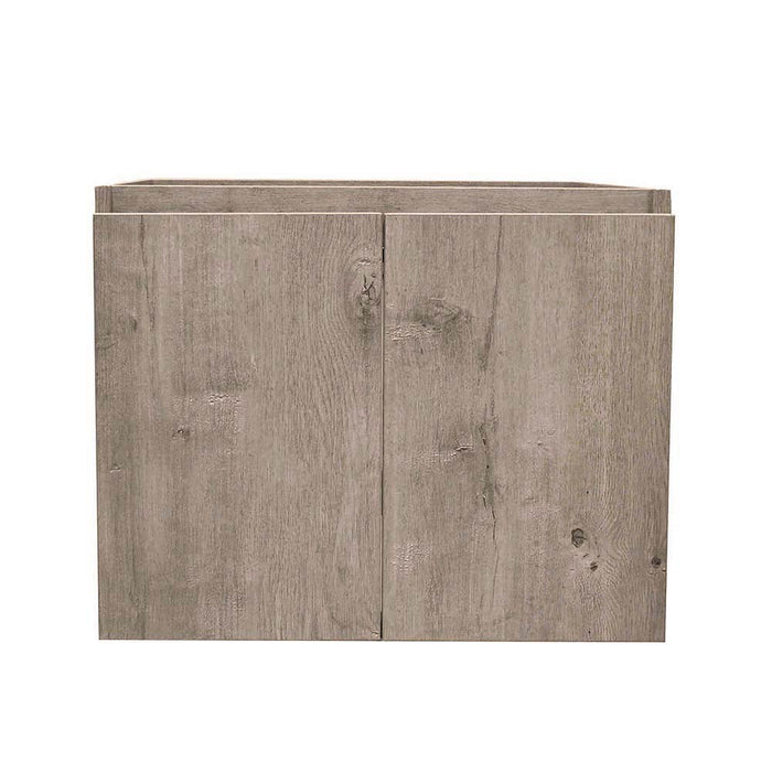 Base de Mueble Ermes
