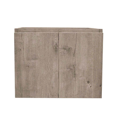 Base de Mueble Ermes
