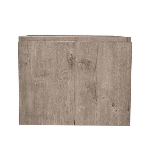 Base de Mueble Ermes